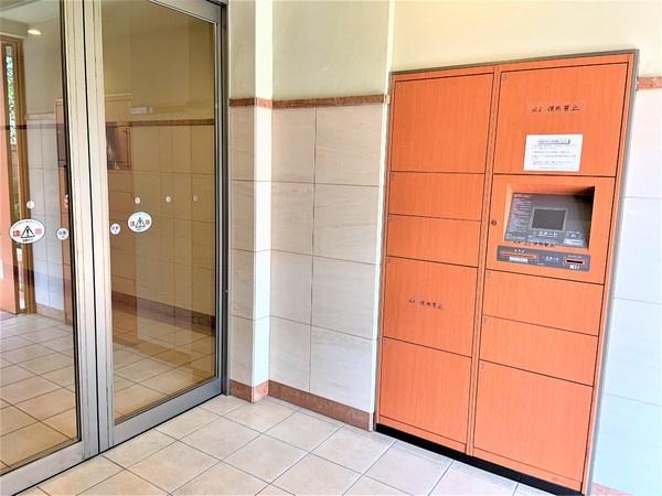 ヴァンデュール名古屋御器所