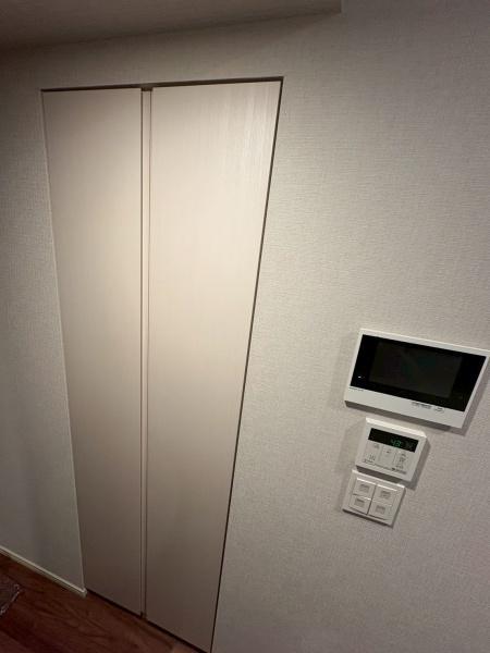 オープンレジデンシア栄本町通