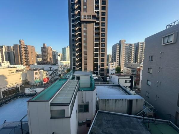 ソレーユベルテ撞木