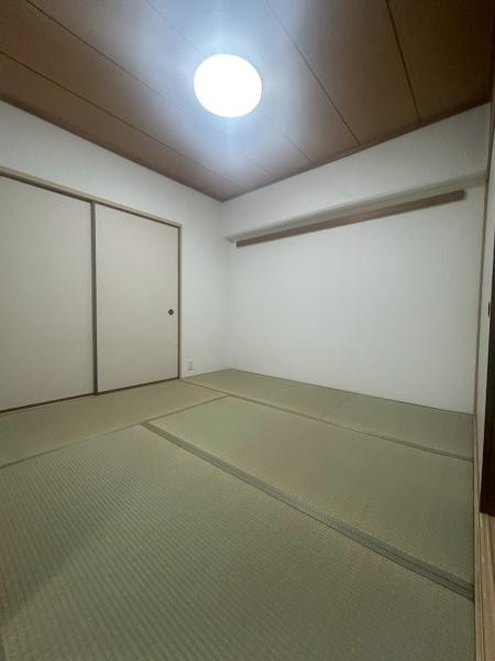 日商岩井栄ハイツ