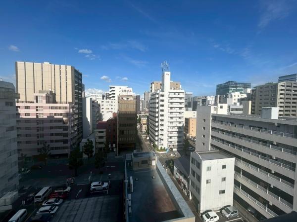 プリモーラ丸の内