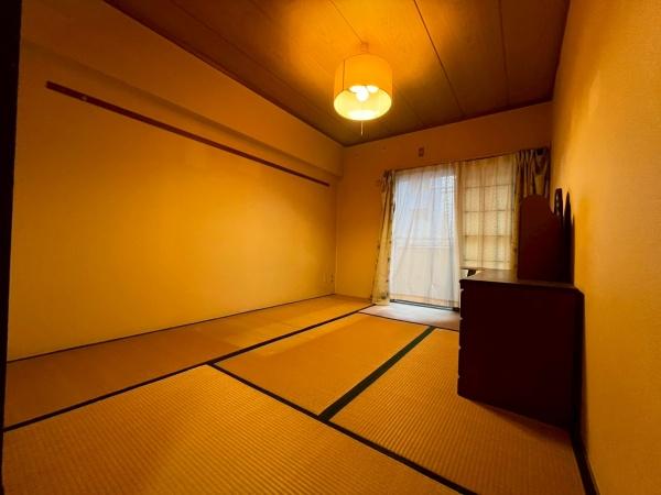 ダイアパレス堀田