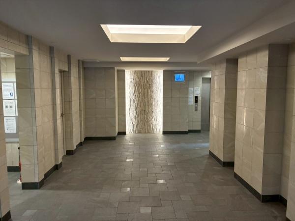 プレサンスロジェ丸の内CENTRALCASA