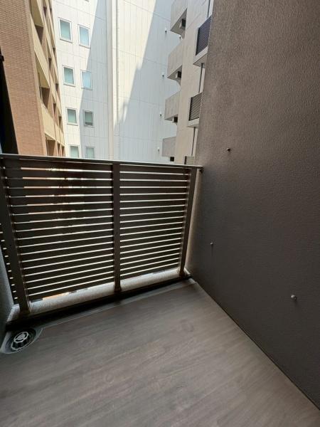 プレサンスロジェ名古屋駅SOUTH
