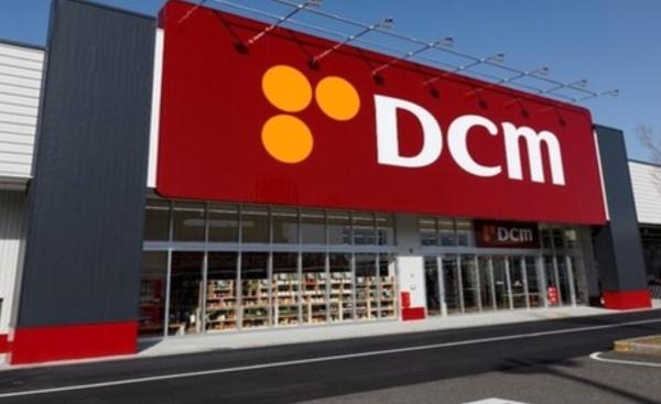 セザール豊田(DCM21豊田店)
