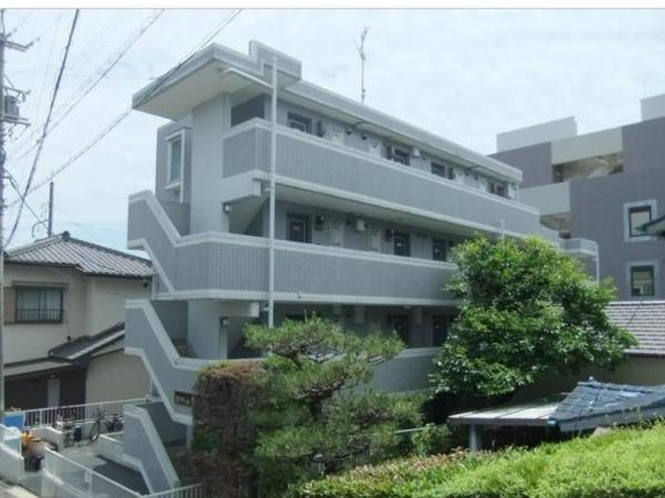 セザール豊田