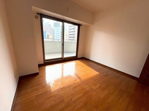 ハートヒルズ久屋大通