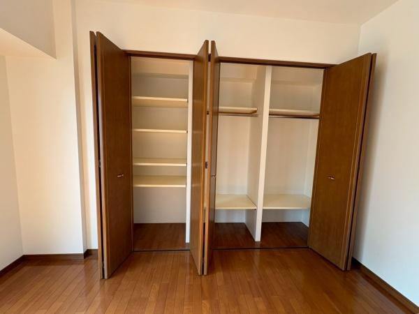 ハートヒルズ久屋大通