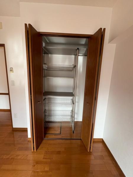 ハートヒルズ久屋大通