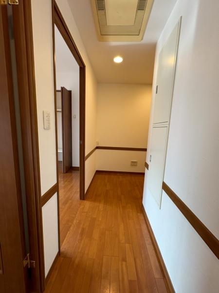 ハートヒルズ久屋大通