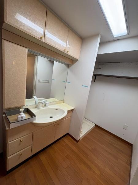 ハートヒルズ久屋大通