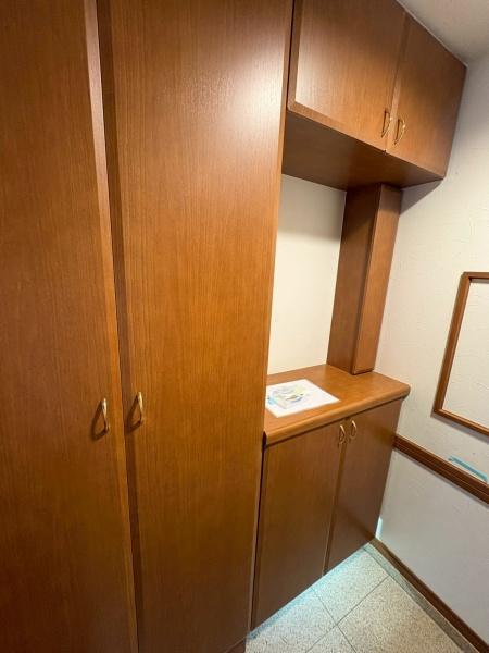 ハートヒルズ久屋大通