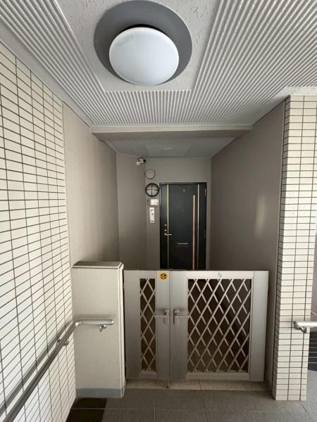 ハートヒルズ久屋大通