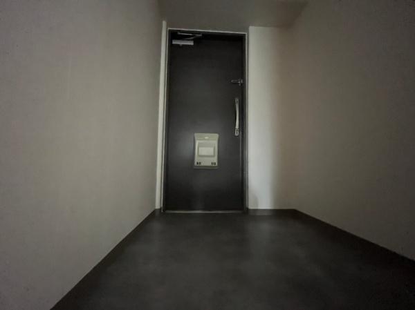 日商岩井丸の内ハイツ