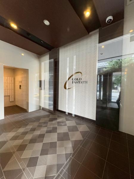 ファステート名古屋ラプソディ