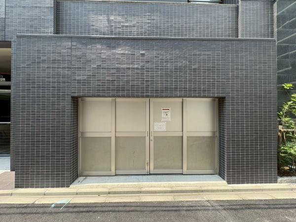 ファステート名古屋ラプソディ