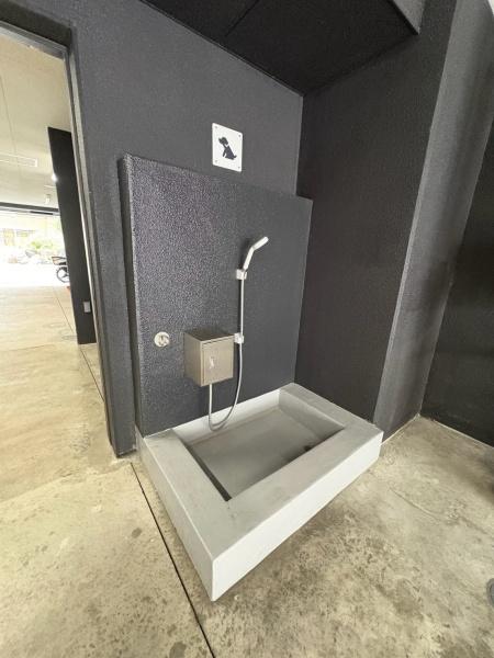 エステムコート名古屋TWINWEST