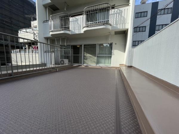 パレス鶴舞