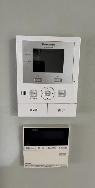 パレス鶴舞