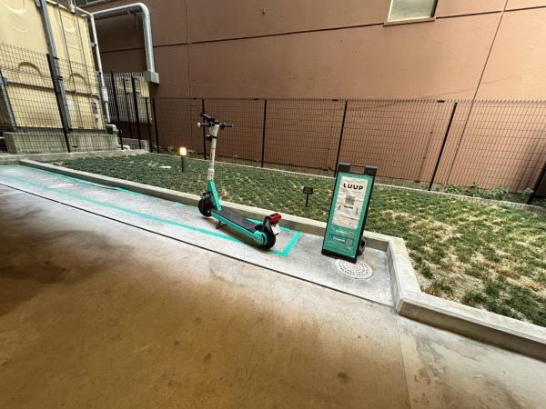 プレサンスTHE久屋大通レジェンド