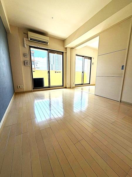 プレサンス名古屋STATIONアブソリュート