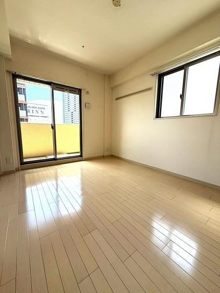 プレサンス名古屋STATIONアブソリュート