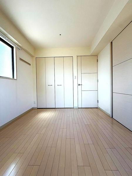 プレサンス名古屋STATIONアブソリュート