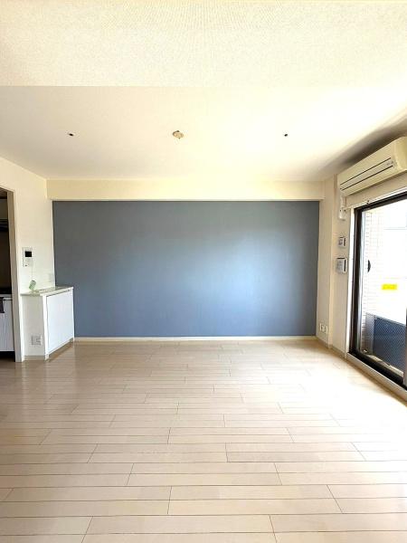 プレサンス名古屋STATIONアブソリュート
