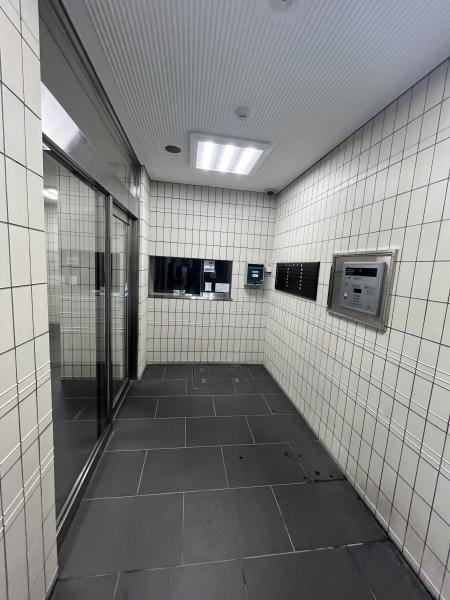 エスポア泉