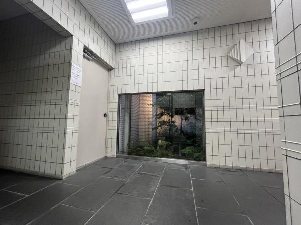 エスポア泉