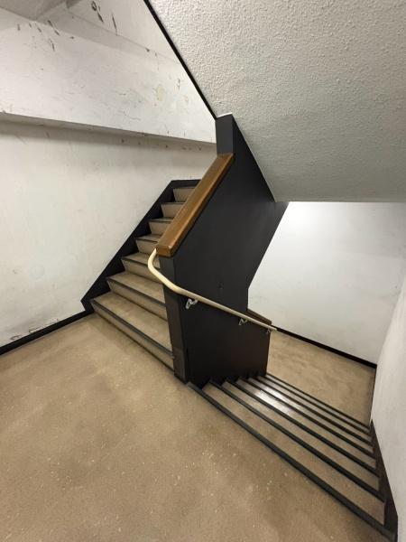 ライオンズマンション千種