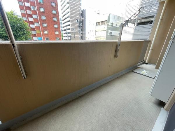 プレサンスロジェ葵