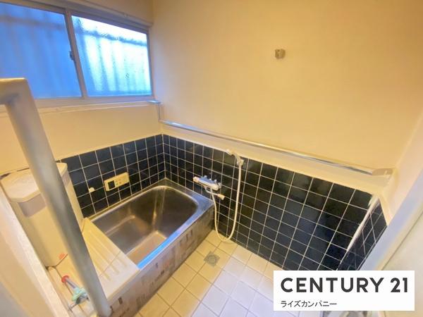 高石市加茂１丁目の中古一戸建て