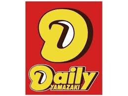 松原市阿保3丁目の中古一戸建て(デイリーヤマザキ松原阿保1丁目店)