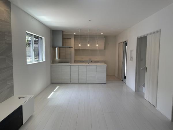 堺市堺区榎元町２丁の土地