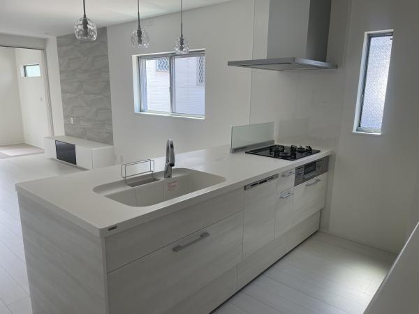 堺市堺区榎元町２丁の土地