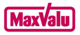 堺市南区晴美台2丁の土地(Maxvalu泉北晴美台店)