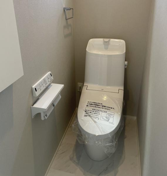 高石市千代田４丁目の土地