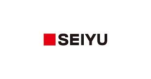 堺市西区北条町2丁の中古一戸建て(西友上野芝店)
