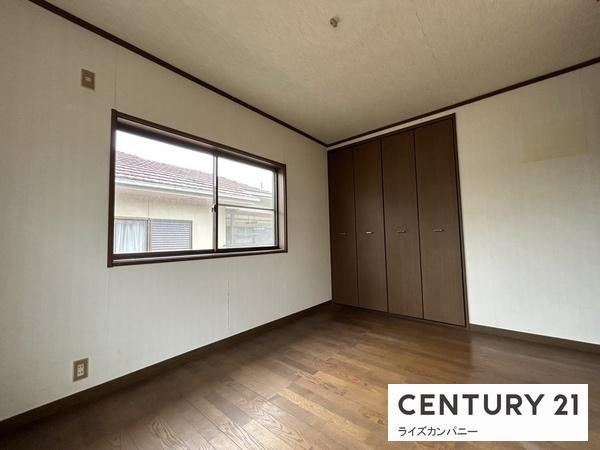 泉南郡熊取町小谷北１丁目の中古一戸建て