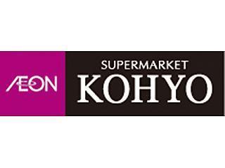 サンライズマンションドムス諏訪森(コーヨー諏訪の森店)