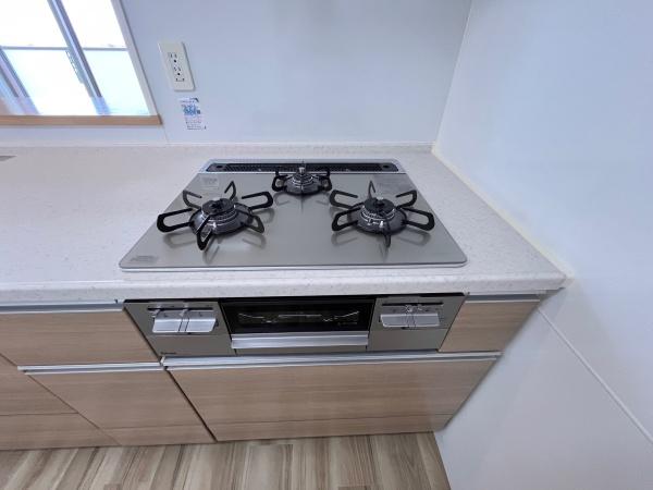 パークシティ堺東タワーズブライト