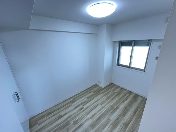 パークシティ堺東タワーズブライト