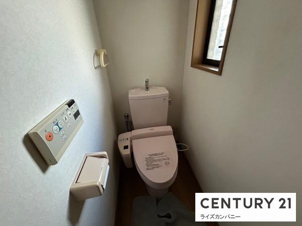 高石市羽衣１丁目の中古一戸建て
