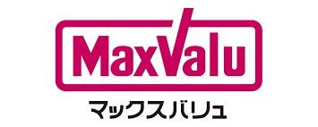 尼崎市東難波町3丁目の中古一戸建て(Maxvalu東難波店)