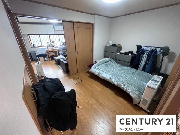 堺市堺区戎島町1丁　中古戸建