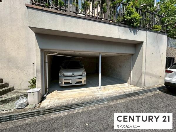和泉市寺門町２丁目の中古一戸建て