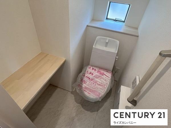 泉佐野市上瓦屋　新築戸建