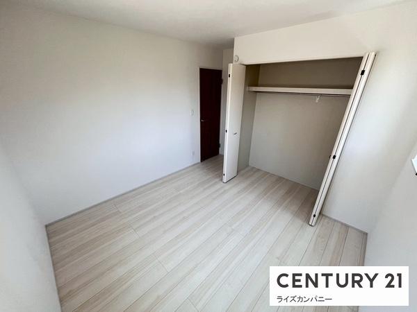 泉佐野市上瓦屋　新築戸建
