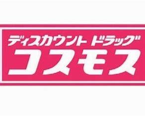 泉佐野市笠松２丁目の中古一戸建て(ディスカウントドラッグコスモスりんくう店)
